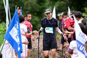 BIB: 1491
                            <button type="button" onclick="openModal(13365785)" class="btn btn-primary btn-sm float-right btn-popup" data-toggle="modal" data-target=".modal-high-quality">
                        <i class="fas fa-shopping-cart"></i> Add to Cart
                    </button>
                                            <button type="button" onclick="isThisMe(13365785, true)" class="btn btn-success btn-sm float-right btn-popup btn-isme hidden" data-toggle="tooltip" data-placement="bottom" title="นี่คือรูปของคุณใช่ไหม คลิกที่นี่เพื่อเอาเข้าอัลบั้ม">
                        <i class="fas fa-plus"></i> Add to album
                    </button>
                    <button type="button" onclick="isThisMe(13365785, false)" class="btn btn-warning btn-sm float-right btn-popup btn-isnotme hidden">
                        <i class="fas fa-ban"></i> Remove from album
                    </button>