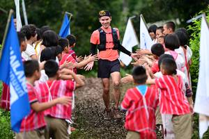 BIB: 
                            <button type="button" onclick="openModal(13361560)" class="btn btn-primary btn-sm float-right btn-popup" data-toggle="modal" data-target=".modal-high-quality">
                        <i class="fas fa-shopping-cart"></i> Add to Cart
                    </button>
                                            <button type="button" onclick="isThisMe(13361560, true)" class="btn btn-success btn-sm float-right btn-popup btn-isme hidden" data-toggle="tooltip" data-placement="bottom" title="นี่คือรูปของคุณใช่ไหม คลิกที่นี่เพื่อเอาเข้าอัลบั้ม">
                        <i class="fas fa-plus"></i> Add to album
                    </button>
                    <button type="button" onclick="isThisMe(13361560, false)" class="btn btn-warning btn-sm float-right btn-popup btn-isnotme hidden">
                        <i class="fas fa-ban"></i> Remove from album
                    </button>