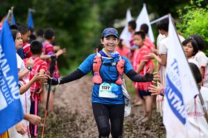 BIB: 
                            <button type="button" onclick="openModal(13365458)" class="btn btn-primary btn-sm float-right btn-popup" data-toggle="modal" data-target=".modal-high-quality">
                        <i class="fas fa-shopping-cart"></i> Add to Cart
                    </button>
                                            <button type="button" onclick="isThisMe(13365458, true)" class="btn btn-success btn-sm float-right btn-popup btn-isme hidden" data-toggle="tooltip" data-placement="bottom" title="นี่คือรูปของคุณใช่ไหม คลิกที่นี่เพื่อเอาเข้าอัลบั้ม">
                        <i class="fas fa-plus"></i> Add to album
                    </button>
                    <button type="button" onclick="isThisMe(13365458, false)" class="btn btn-warning btn-sm float-right btn-popup btn-isnotme hidden">
                        <i class="fas fa-ban"></i> Remove from album
                    </button>