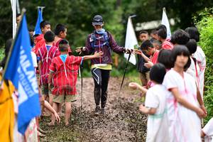 BIB: 
                            <button type="button" onclick="openModal(13364696)" class="btn btn-primary btn-sm float-right btn-popup" data-toggle="modal" data-target=".modal-high-quality">
                        <i class="fas fa-shopping-cart"></i> Add to Cart
                    </button>
                                            <button type="button" onclick="isThisMe(13364696, true)" class="btn btn-success btn-sm float-right btn-popup btn-isme hidden" data-toggle="tooltip" data-placement="bottom" title="นี่คือรูปของคุณใช่ไหม คลิกที่นี่เพื่อเอาเข้าอัลบั้ม">
                        <i class="fas fa-plus"></i> Add to album
                    </button>
                    <button type="button" onclick="isThisMe(13364696, false)" class="btn btn-warning btn-sm float-right btn-popup btn-isnotme hidden">
                        <i class="fas fa-ban"></i> Remove from album
                    </button>