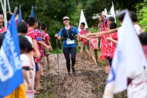 BIB: 
                            <button type="button" onclick="openModal(13365478)" class="btn btn-primary btn-sm float-right btn-popup" data-toggle="modal" data-target=".modal-high-quality">
                        <i class="fas fa-shopping-cart"></i> Add to Cart
                    </button>
                                            <button type="button" onclick="isThisMe(13365478, true)" class="btn btn-success btn-sm float-right btn-popup btn-isme hidden" data-toggle="tooltip" data-placement="bottom" title="นี่คือรูปของคุณใช่ไหม คลิกที่นี่เพื่อเอาเข้าอัลบั้ม">
                        <i class="fas fa-plus"></i> Add to album
                    </button>
                    <button type="button" onclick="isThisMe(13365478, false)" class="btn btn-warning btn-sm float-right btn-popup btn-isnotme hidden">
                        <i class="fas fa-ban"></i> Remove from album
                    </button>