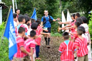 BIB: 
                            <button type="button" onclick="openModal(13361498)" class="btn btn-primary btn-sm float-right btn-popup" data-toggle="modal" data-target=".modal-high-quality">
                        <i class="fas fa-shopping-cart"></i> Add to Cart
                    </button>
                                            <button type="button" onclick="isThisMe(13361498, true)" class="btn btn-success btn-sm float-right btn-popup btn-isme hidden" data-toggle="tooltip" data-placement="bottom" title="นี่คือรูปของคุณใช่ไหม คลิกที่นี่เพื่อเอาเข้าอัลบั้ม">
                        <i class="fas fa-plus"></i> Add to album
                    </button>
                    <button type="button" onclick="isThisMe(13361498, false)" class="btn btn-warning btn-sm float-right btn-popup btn-isnotme hidden">
                        <i class="fas fa-ban"></i> Remove from album
                    </button>