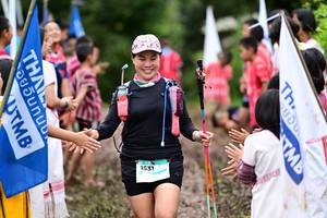 BIB: 1531
                            <button type="button" onclick="openModal(13365336)" class="btn btn-primary btn-sm float-right btn-popup" data-toggle="modal" data-target=".modal-high-quality">
                        <i class="fas fa-shopping-cart"></i> Add to Cart
                    </button>
                                            <button type="button" onclick="isThisMe(13365336, true)" class="btn btn-success btn-sm float-right btn-popup btn-isme hidden" data-toggle="tooltip" data-placement="bottom" title="นี่คือรูปของคุณใช่ไหม คลิกที่นี่เพื่อเอาเข้าอัลบั้ม">
                        <i class="fas fa-plus"></i> Add to album
                    </button>
                    <button type="button" onclick="isThisMe(13365336, false)" class="btn btn-warning btn-sm float-right btn-popup btn-isnotme hidden">
                        <i class="fas fa-ban"></i> Remove from album
                    </button>