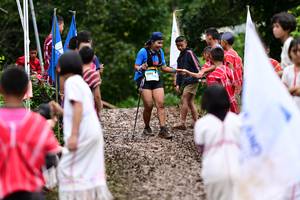 BIB: 5092, 
                            <button type="button" onclick="openModal(13365998)" class="btn btn-primary btn-sm float-right btn-popup" data-toggle="modal" data-target=".modal-high-quality">
                        <i class="fas fa-shopping-cart"></i> Add to Cart
                    </button>
                                            <button type="button" onclick="isThisMe(13365998, true)" class="btn btn-success btn-sm float-right btn-popup btn-isme hidden" data-toggle="tooltip" data-placement="bottom" title="นี่คือรูปของคุณใช่ไหม คลิกที่นี่เพื่อเอาเข้าอัลบั้ม">
                        <i class="fas fa-plus"></i> Add to album
                    </button>
                    <button type="button" onclick="isThisMe(13365998, false)" class="btn btn-warning btn-sm float-right btn-popup btn-isnotme hidden">
                        <i class="fas fa-ban"></i> Remove from album
                    </button>