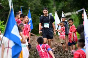 BIB: 1490
                            <button type="button" onclick="openModal(13363492)" class="btn btn-primary btn-sm float-right btn-popup" data-toggle="modal" data-target=".modal-high-quality">
                        <i class="fas fa-shopping-cart"></i> Add to Cart
                    </button>
                                            <button type="button" onclick="isThisMe(13363492, true)" class="btn btn-success btn-sm float-right btn-popup btn-isme hidden" data-toggle="tooltip" data-placement="bottom" title="นี่คือรูปของคุณใช่ไหม คลิกที่นี่เพื่อเอาเข้าอัลบั้ม">
                        <i class="fas fa-plus"></i> Add to album
                    </button>
                    <button type="button" onclick="isThisMe(13363492, false)" class="btn btn-warning btn-sm float-right btn-popup btn-isnotme hidden">
                        <i class="fas fa-ban"></i> Remove from album
                    </button>