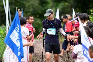 BIB: 1491
                            <button type="button" onclick="openModal(13365789)" class="btn btn-primary btn-sm float-right btn-popup" data-toggle="modal" data-target=".modal-high-quality">
                        <i class="fas fa-shopping-cart"></i> Add to Cart
                    </button>
                                            <button type="button" onclick="isThisMe(13365789, true)" class="btn btn-success btn-sm float-right btn-popup btn-isme hidden" data-toggle="tooltip" data-placement="bottom" title="นี่คือรูปของคุณใช่ไหม คลิกที่นี่เพื่อเอาเข้าอัลบั้ม">
                        <i class="fas fa-plus"></i> Add to album
                    </button>
                    <button type="button" onclick="isThisMe(13365789, false)" class="btn btn-warning btn-sm float-right btn-popup btn-isnotme hidden">
                        <i class="fas fa-ban"></i> Remove from album
                    </button>