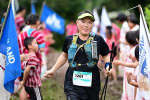 BIB: 1261
                            <button type="button" onclick="openModal(13363227)" class="btn btn-primary btn-sm float-right btn-popup" data-toggle="modal" data-target=".modal-high-quality">
                        <i class="fas fa-shopping-cart"></i> Add to Cart
                    </button>
                                            <button type="button" onclick="isThisMe(13363227, true)" class="btn btn-success btn-sm float-right btn-popup btn-isme hidden" data-toggle="tooltip" data-placement="bottom" title="นี่คือรูปของคุณใช่ไหม คลิกที่นี่เพื่อเอาเข้าอัลบั้ม">
                        <i class="fas fa-plus"></i> Add to album
                    </button>
                    <button type="button" onclick="isThisMe(13363227, false)" class="btn btn-warning btn-sm float-right btn-popup btn-isnotme hidden">
                        <i class="fas fa-ban"></i> Remove from album
                    </button>