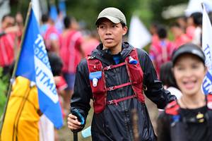 BIB: 
                            <button type="button" onclick="openModal(13364315)" class="btn btn-primary btn-sm float-right btn-popup" data-toggle="modal" data-target=".modal-high-quality">
                        <i class="fas fa-shopping-cart"></i> Add to Cart
                    </button>
                                            <button type="button" onclick="isThisMe(13364315, true)" class="btn btn-success btn-sm float-right btn-popup btn-isme hidden" data-toggle="tooltip" data-placement="bottom" title="นี่คือรูปของคุณใช่ไหม คลิกที่นี่เพื่อเอาเข้าอัลบั้ม">
                        <i class="fas fa-plus"></i> Add to album
                    </button>
                    <button type="button" onclick="isThisMe(13364315, false)" class="btn btn-warning btn-sm float-right btn-popup btn-isnotme hidden">
                        <i class="fas fa-ban"></i> Remove from album
                    </button>