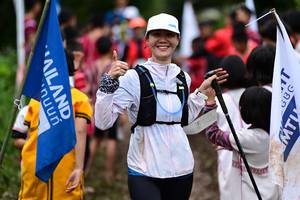 BIB: 
                            <button type="button" onclick="openModal(13365117)" class="btn btn-primary btn-sm float-right btn-popup" data-toggle="modal" data-target=".modal-high-quality">
                        <i class="fas fa-shopping-cart"></i> Add to Cart
                    </button>
                                            <button type="button" onclick="isThisMe(13365117, true)" class="btn btn-success btn-sm float-right btn-popup btn-isme hidden" data-toggle="tooltip" data-placement="bottom" title="นี่คือรูปของคุณใช่ไหม คลิกที่นี่เพื่อเอาเข้าอัลบั้ม">
                        <i class="fas fa-plus"></i> Add to album
                    </button>
                    <button type="button" onclick="isThisMe(13365117, false)" class="btn btn-warning btn-sm float-right btn-popup btn-isnotme hidden">
                        <i class="fas fa-ban"></i> Remove from album
                    </button>