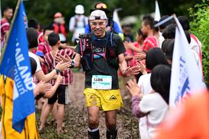 BIB: 
                            <button type="button" onclick="openModal(13365087)" class="btn btn-primary btn-sm float-right btn-popup" data-toggle="modal" data-target=".modal-high-quality">
                        <i class="fas fa-shopping-cart"></i> Add to Cart
                    </button>
                                            <button type="button" onclick="isThisMe(13365087, true)" class="btn btn-success btn-sm float-right btn-popup btn-isme hidden" data-toggle="tooltip" data-placement="bottom" title="นี่คือรูปของคุณใช่ไหม คลิกที่นี่เพื่อเอาเข้าอัลบั้ม">
                        <i class="fas fa-plus"></i> Add to album
                    </button>
                    <button type="button" onclick="isThisMe(13365087, false)" class="btn btn-warning btn-sm float-right btn-popup btn-isnotme hidden">
                        <i class="fas fa-ban"></i> Remove from album
                    </button>