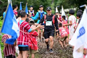 BIB: 1608
                            <button type="button" onclick="openModal(13363178)" class="btn btn-primary btn-sm float-right btn-popup" data-toggle="modal" data-target=".modal-high-quality">
                        <i class="fas fa-shopping-cart"></i> Add to Cart
                    </button>
                                            <button type="button" onclick="isThisMe(13363178, true)" class="btn btn-success btn-sm float-right btn-popup btn-isme hidden" data-toggle="tooltip" data-placement="bottom" title="นี่คือรูปของคุณใช่ไหม คลิกที่นี่เพื่อเอาเข้าอัลบั้ม">
                        <i class="fas fa-plus"></i> Add to album
                    </button>
                    <button type="button" onclick="isThisMe(13363178, false)" class="btn btn-warning btn-sm float-right btn-popup btn-isnotme hidden">
                        <i class="fas fa-ban"></i> Remove from album
                    </button>