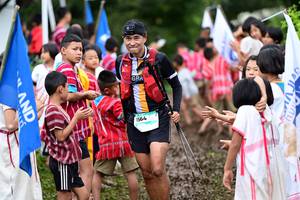 BIB: 1564, 
                            <button type="button" onclick="openModal(13363056)" class="btn btn-primary btn-sm float-right btn-popup" data-toggle="modal" data-target=".modal-high-quality">
                        <i class="fas fa-shopping-cart"></i> Add to Cart
                    </button>
                                            <button type="button" onclick="isThisMe(13363056, true)" class="btn btn-success btn-sm float-right btn-popup btn-isme hidden" data-toggle="tooltip" data-placement="bottom" title="นี่คือรูปของคุณใช่ไหม คลิกที่นี่เพื่อเอาเข้าอัลบั้ม">
                        <i class="fas fa-plus"></i> Add to album
                    </button>
                    <button type="button" onclick="isThisMe(13363056, false)" class="btn btn-warning btn-sm float-right btn-popup btn-isnotme hidden">
                        <i class="fas fa-ban"></i> Remove from album
                    </button>