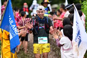 BIB: 1286
                            <button type="button" onclick="openModal(13365091)" class="btn btn-primary btn-sm float-right btn-popup" data-toggle="modal" data-target=".modal-high-quality">
                        <i class="fas fa-shopping-cart"></i> Add to Cart
                    </button>
                                            <button type="button" onclick="isThisMe(13365091, true)" class="btn btn-success btn-sm float-right btn-popup btn-isme hidden" data-toggle="tooltip" data-placement="bottom" title="นี่คือรูปของคุณใช่ไหม คลิกที่นี่เพื่อเอาเข้าอัลบั้ม">
                        <i class="fas fa-plus"></i> Add to album
                    </button>
                    <button type="button" onclick="isThisMe(13365091, false)" class="btn btn-warning btn-sm float-right btn-popup btn-isnotme hidden">
                        <i class="fas fa-ban"></i> Remove from album
                    </button>