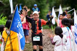 BIB: 1296
                            <button type="button" onclick="openModal(13364557)" class="btn btn-primary btn-sm float-right btn-popup" data-toggle="modal" data-target=".modal-high-quality">
                        <i class="fas fa-shopping-cart"></i> Add to Cart
                    </button>
                                            <button type="button" onclick="isThisMe(13364557, true)" class="btn btn-success btn-sm float-right btn-popup btn-isme hidden" data-toggle="tooltip" data-placement="bottom" title="นี่คือรูปของคุณใช่ไหม คลิกที่นี่เพื่อเอาเข้าอัลบั้ม">
                        <i class="fas fa-plus"></i> Add to album
                    </button>
                    <button type="button" onclick="isThisMe(13364557, false)" class="btn btn-warning btn-sm float-right btn-popup btn-isnotme hidden">
                        <i class="fas fa-ban"></i> Remove from album
                    </button>