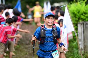 BIB: 1241
                            <button type="button" onclick="openModal(13361273)" class="btn btn-primary btn-sm float-right btn-popup" data-toggle="modal" data-target=".modal-high-quality">
                        <i class="fas fa-shopping-cart"></i> Add to Cart
                    </button>
                                            <button type="button" onclick="isThisMe(13361273, true)" class="btn btn-success btn-sm float-right btn-popup btn-isme hidden" data-toggle="tooltip" data-placement="bottom" title="นี่คือรูปของคุณใช่ไหม คลิกที่นี่เพื่อเอาเข้าอัลบั้ม">
                        <i class="fas fa-plus"></i> Add to album
                    </button>
                    <button type="button" onclick="isThisMe(13361273, false)" class="btn btn-warning btn-sm float-right btn-popup btn-isnotme hidden">
                        <i class="fas fa-ban"></i> Remove from album
                    </button>