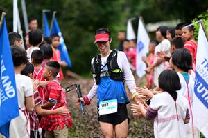 BIB: 1182
                            <button type="button" onclick="openModal(13362381)" class="btn btn-primary btn-sm float-right btn-popup" data-toggle="modal" data-target=".modal-high-quality">
                        <i class="fas fa-shopping-cart"></i> Add to Cart
                    </button>
                                            <button type="button" onclick="isThisMe(13362381, true)" class="btn btn-success btn-sm float-right btn-popup btn-isme hidden" data-toggle="tooltip" data-placement="bottom" title="นี่คือรูปของคุณใช่ไหม คลิกที่นี่เพื่อเอาเข้าอัลบั้ม">
                        <i class="fas fa-plus"></i> Add to album
                    </button>
                    <button type="button" onclick="isThisMe(13362381, false)" class="btn btn-warning btn-sm float-right btn-popup btn-isnotme hidden">
                        <i class="fas fa-ban"></i> Remove from album
                    </button>