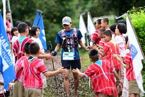 BIB: 1162
                            <button type="button" onclick="openModal(13361659)" class="btn btn-primary btn-sm float-right btn-popup" data-toggle="modal" data-target=".modal-high-quality">
                        <i class="fas fa-shopping-cart"></i> Add to Cart
                    </button>
                                            <button type="button" onclick="isThisMe(13361659, true)" class="btn btn-success btn-sm float-right btn-popup btn-isme hidden" data-toggle="tooltip" data-placement="bottom" title="นี่คือรูปของคุณใช่ไหม คลิกที่นี่เพื่อเอาเข้าอัลบั้ม">
                        <i class="fas fa-plus"></i> Add to album
                    </button>
                    <button type="button" onclick="isThisMe(13361659, false)" class="btn btn-warning btn-sm float-right btn-popup btn-isnotme hidden">
                        <i class="fas fa-ban"></i> Remove from album
                    </button>