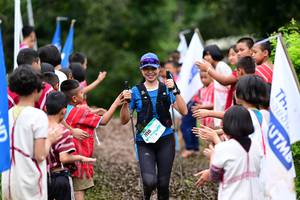 BIB: 
                            <button type="button" onclick="openModal(13362439)" class="btn btn-primary btn-sm float-right btn-popup" data-toggle="modal" data-target=".modal-high-quality">
                        <i class="fas fa-shopping-cart"></i> Add to Cart
                    </button>
                                            <button type="button" onclick="isThisMe(13362439, true)" class="btn btn-success btn-sm float-right btn-popup btn-isme hidden" data-toggle="tooltip" data-placement="bottom" title="นี่คือรูปของคุณใช่ไหม คลิกที่นี่เพื่อเอาเข้าอัลบั้ม">
                        <i class="fas fa-plus"></i> Add to album
                    </button>
                    <button type="button" onclick="isThisMe(13362439, false)" class="btn btn-warning btn-sm float-right btn-popup btn-isnotme hidden">
                        <i class="fas fa-ban"></i> Remove from album
                    </button>