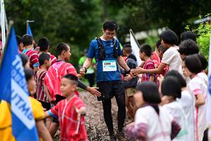 BIB: 1399
                            <button type="button" onclick="openModal(13363861)" class="btn btn-primary btn-sm float-right btn-popup" data-toggle="modal" data-target=".modal-high-quality">
                        <i class="fas fa-shopping-cart"></i> Add to Cart
                    </button>
                                            <button type="button" onclick="isThisMe(13363861, true)" class="btn btn-success btn-sm float-right btn-popup btn-isme hidden" data-toggle="tooltip" data-placement="bottom" title="นี่คือรูปของคุณใช่ไหม คลิกที่นี่เพื่อเอาเข้าอัลบั้ม">
                        <i class="fas fa-plus"></i> Add to album
                    </button>
                    <button type="button" onclick="isThisMe(13363861, false)" class="btn btn-warning btn-sm float-right btn-popup btn-isnotme hidden">
                        <i class="fas fa-ban"></i> Remove from album
                    </button>