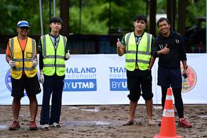 BIB: 
                            <button type="button" onclick="openModal(13361023)" class="btn btn-primary btn-sm float-right btn-popup" data-toggle="modal" data-target=".modal-high-quality">
                        <i class="fas fa-shopping-cart"></i> Add to Cart
                    </button>
                                            <button type="button" onclick="isThisMe(13361023, true)" class="btn btn-success btn-sm float-right btn-popup btn-isme hidden" data-toggle="tooltip" data-placement="bottom" title="นี่คือรูปของคุณใช่ไหม คลิกที่นี่เพื่อเอาเข้าอัลบั้ม">
                        <i class="fas fa-plus"></i> Add to album
                    </button>
                    <button type="button" onclick="isThisMe(13361023, false)" class="btn btn-warning btn-sm float-right btn-popup btn-isnotme hidden">
                        <i class="fas fa-ban"></i> Remove from album
                    </button>