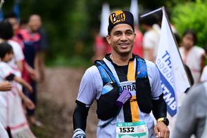 BIB: 1532
                            <button type="button" onclick="openModal(13365417)" class="btn btn-primary btn-sm float-right btn-popup" data-toggle="modal" data-target=".modal-high-quality">
                        <i class="fas fa-shopping-cart"></i> Add to Cart
                    </button>
                                            <button type="button" onclick="isThisMe(13365417, true)" class="btn btn-success btn-sm float-right btn-popup btn-isme hidden" data-toggle="tooltip" data-placement="bottom" title="นี่คือรูปของคุณใช่ไหม คลิกที่นี่เพื่อเอาเข้าอัลบั้ม">
                        <i class="fas fa-plus"></i> Add to album
                    </button>
                    <button type="button" onclick="isThisMe(13365417, false)" class="btn btn-warning btn-sm float-right btn-popup btn-isnotme hidden">
                        <i class="fas fa-ban"></i> Remove from album
                    </button>