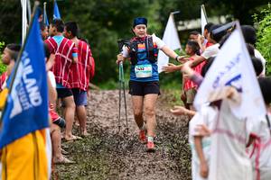 BIB: 
                            <button type="button" onclick="openModal(13364056)" class="btn btn-primary btn-sm float-right btn-popup" data-toggle="modal" data-target=".modal-high-quality">
                        <i class="fas fa-shopping-cart"></i> Add to Cart
                    </button>
                                            <button type="button" onclick="isThisMe(13364056, true)" class="btn btn-success btn-sm float-right btn-popup btn-isme hidden" data-toggle="tooltip" data-placement="bottom" title="นี่คือรูปของคุณใช่ไหม คลิกที่นี่เพื่อเอาเข้าอัลบั้ม">
                        <i class="fas fa-plus"></i> Add to album
                    </button>
                    <button type="button" onclick="isThisMe(13364056, false)" class="btn btn-warning btn-sm float-right btn-popup btn-isnotme hidden">
                        <i class="fas fa-ban"></i> Remove from album
                    </button>