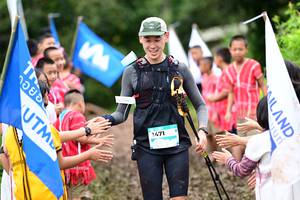 BIB: 1471, 
                            <button type="button" onclick="openModal(13363484)" class="btn btn-primary btn-sm float-right btn-popup" data-toggle="modal" data-target=".modal-high-quality">
                        <i class="fas fa-shopping-cart"></i> Add to Cart
                    </button>
                                            <button type="button" onclick="isThisMe(13363484, true)" class="btn btn-success btn-sm float-right btn-popup btn-isme hidden" data-toggle="tooltip" data-placement="bottom" title="นี่คือรูปของคุณใช่ไหม คลิกที่นี่เพื่อเอาเข้าอัลบั้ม">
                        <i class="fas fa-plus"></i> Add to album
                    </button>
                    <button type="button" onclick="isThisMe(13363484, false)" class="btn btn-warning btn-sm float-right btn-popup btn-isnotme hidden">
                        <i class="fas fa-ban"></i> Remove from album
                    </button>