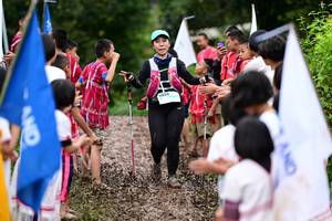 BIB: 
                            <button type="button" onclick="openModal(13365251)" class="btn btn-primary btn-sm float-right btn-popup" data-toggle="modal" data-target=".modal-high-quality">
                        <i class="fas fa-shopping-cart"></i> Add to Cart
                    </button>
                                            <button type="button" onclick="isThisMe(13365251, true)" class="btn btn-success btn-sm float-right btn-popup btn-isme hidden" data-toggle="tooltip" data-placement="bottom" title="นี่คือรูปของคุณใช่ไหม คลิกที่นี่เพื่อเอาเข้าอัลบั้ม">
                        <i class="fas fa-plus"></i> Add to album
                    </button>
                    <button type="button" onclick="isThisMe(13365251, false)" class="btn btn-warning btn-sm float-right btn-popup btn-isnotme hidden">
                        <i class="fas fa-ban"></i> Remove from album
                    </button>