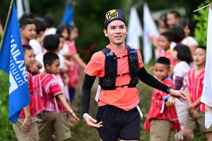 BIB: 
                            <button type="button" onclick="openModal(13361568)" class="btn btn-primary btn-sm float-right btn-popup" data-toggle="modal" data-target=".modal-high-quality">
                        <i class="fas fa-shopping-cart"></i> Add to Cart
                    </button>
                                            <button type="button" onclick="isThisMe(13361568, true)" class="btn btn-success btn-sm float-right btn-popup btn-isme hidden" data-toggle="tooltip" data-placement="bottom" title="นี่คือรูปของคุณใช่ไหม คลิกที่นี่เพื่อเอาเข้าอัลบั้ม">
                        <i class="fas fa-plus"></i> Add to album
                    </button>
                    <button type="button" onclick="isThisMe(13361568, false)" class="btn btn-warning btn-sm float-right btn-popup btn-isnotme hidden">
                        <i class="fas fa-ban"></i> Remove from album
                    </button>