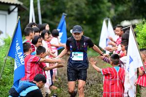 BIB: 1621
                            <button type="button" onclick="openModal(13361256)" class="btn btn-primary btn-sm float-right btn-popup" data-toggle="modal" data-target=".modal-high-quality">
                        <i class="fas fa-shopping-cart"></i> Add to Cart
                    </button>
                                            <button type="button" onclick="isThisMe(13361256, true)" class="btn btn-success btn-sm float-right btn-popup btn-isme hidden" data-toggle="tooltip" data-placement="bottom" title="นี่คือรูปของคุณใช่ไหม คลิกที่นี่เพื่อเอาเข้าอัลบั้ม">
                        <i class="fas fa-plus"></i> Add to album
                    </button>
                    <button type="button" onclick="isThisMe(13361256, false)" class="btn btn-warning btn-sm float-right btn-popup btn-isnotme hidden">
                        <i class="fas fa-ban"></i> Remove from album
                    </button>