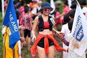 BIB: 1641
                            <button type="button" onclick="openModal(13365068)" class="btn btn-primary btn-sm float-right btn-popup" data-toggle="modal" data-target=".modal-high-quality">
                        <i class="fas fa-shopping-cart"></i> Add to Cart
                    </button>
                                            <button type="button" onclick="isThisMe(13365068, true)" class="btn btn-success btn-sm float-right btn-popup btn-isme hidden" data-toggle="tooltip" data-placement="bottom" title="นี่คือรูปของคุณใช่ไหม คลิกที่นี่เพื่อเอาเข้าอัลบั้ม">
                        <i class="fas fa-plus"></i> Add to album
                    </button>
                    <button type="button" onclick="isThisMe(13365068, false)" class="btn btn-warning btn-sm float-right btn-popup btn-isnotme hidden">
                        <i class="fas fa-ban"></i> Remove from album
                    </button>