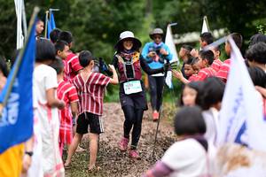 BIB: 1523
                            <button type="button" onclick="openModal(13364923)" class="btn btn-primary btn-sm float-right btn-popup" data-toggle="modal" data-target=".modal-high-quality">
                        <i class="fas fa-shopping-cart"></i> Add to Cart
                    </button>
                                            <button type="button" onclick="isThisMe(13364923, true)" class="btn btn-success btn-sm float-right btn-popup btn-isme hidden" data-toggle="tooltip" data-placement="bottom" title="นี่คือรูปของคุณใช่ไหม คลิกที่นี่เพื่อเอาเข้าอัลบั้ม">
                        <i class="fas fa-plus"></i> Add to album
                    </button>
                    <button type="button" onclick="isThisMe(13364923, false)" class="btn btn-warning btn-sm float-right btn-popup btn-isnotme hidden">
                        <i class="fas fa-ban"></i> Remove from album
                    </button>