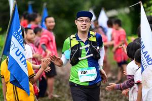 BIB: 1151
                            <button type="button" onclick="openModal(13363568)" class="btn btn-primary btn-sm float-right btn-popup" data-toggle="modal" data-target=".modal-high-quality">
                        <i class="fas fa-shopping-cart"></i> Add to Cart
                    </button>
                                            <button type="button" onclick="isThisMe(13363568, true)" class="btn btn-success btn-sm float-right btn-popup btn-isme hidden" data-toggle="tooltip" data-placement="bottom" title="นี่คือรูปของคุณใช่ไหม คลิกที่นี่เพื่อเอาเข้าอัลบั้ม">
                        <i class="fas fa-plus"></i> Add to album
                    </button>
                    <button type="button" onclick="isThisMe(13363568, false)" class="btn btn-warning btn-sm float-right btn-popup btn-isnotme hidden">
                        <i class="fas fa-ban"></i> Remove from album
                    </button>