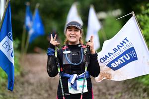 BIB: 
                            <button type="button" onclick="openModal(13365915)" class="btn btn-primary btn-sm float-right btn-popup" data-toggle="modal" data-target=".modal-high-quality">
                        <i class="fas fa-shopping-cart"></i> Add to Cart
                    </button>
                                            <button type="button" onclick="isThisMe(13365915, true)" class="btn btn-success btn-sm float-right btn-popup btn-isme hidden" data-toggle="tooltip" data-placement="bottom" title="นี่คือรูปของคุณใช่ไหม คลิกที่นี่เพื่อเอาเข้าอัลบั้ม">
                        <i class="fas fa-plus"></i> Add to album
                    </button>
                    <button type="button" onclick="isThisMe(13365915, false)" class="btn btn-warning btn-sm float-right btn-popup btn-isnotme hidden">
                        <i class="fas fa-ban"></i> Remove from album
                    </button>