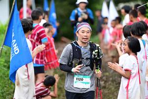 BIB: 1120
                            <button type="button" onclick="openModal(13362905)" class="btn btn-primary btn-sm float-right btn-popup" data-toggle="modal" data-target=".modal-high-quality">
                        <i class="fas fa-shopping-cart"></i> Add to Cart
                    </button>
                                            <button type="button" onclick="isThisMe(13362905, true)" class="btn btn-success btn-sm float-right btn-popup btn-isme hidden" data-toggle="tooltip" data-placement="bottom" title="นี่คือรูปของคุณใช่ไหม คลิกที่นี่เพื่อเอาเข้าอัลบั้ม">
                        <i class="fas fa-plus"></i> Add to album
                    </button>
                    <button type="button" onclick="isThisMe(13362905, false)" class="btn btn-warning btn-sm float-right btn-popup btn-isnotme hidden">
                        <i class="fas fa-ban"></i> Remove from album
                    </button>