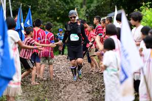 BIB: 
                            <button type="button" onclick="openModal(13366297)" class="btn btn-primary btn-sm float-right btn-popup" data-toggle="modal" data-target=".modal-high-quality">
                        <i class="fas fa-shopping-cart"></i> Add to Cart
                    </button>
                                            <button type="button" onclick="isThisMe(13366297, true)" class="btn btn-success btn-sm float-right btn-popup btn-isme hidden" data-toggle="tooltip" data-placement="bottom" title="นี่คือรูปของคุณใช่ไหม คลิกที่นี่เพื่อเอาเข้าอัลบั้ม">
                        <i class="fas fa-plus"></i> Add to album
                    </button>
                    <button type="button" onclick="isThisMe(13366297, false)" class="btn btn-warning btn-sm float-right btn-popup btn-isnotme hidden">
                        <i class="fas fa-ban"></i> Remove from album
                    </button>