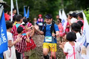 BIB: 
                            <button type="button" onclick="openModal(13362944)" class="btn btn-primary btn-sm float-right btn-popup" data-toggle="modal" data-target=".modal-high-quality">
                        <i class="fas fa-shopping-cart"></i> Add to Cart
                    </button>
                                            <button type="button" onclick="isThisMe(13362944, true)" class="btn btn-success btn-sm float-right btn-popup btn-isme hidden" data-toggle="tooltip" data-placement="bottom" title="นี่คือรูปของคุณใช่ไหม คลิกที่นี่เพื่อเอาเข้าอัลบั้ม">
                        <i class="fas fa-plus"></i> Add to album
                    </button>
                    <button type="button" onclick="isThisMe(13362944, false)" class="btn btn-warning btn-sm float-right btn-popup btn-isnotme hidden">
                        <i class="fas fa-ban"></i> Remove from album
                    </button>