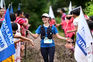 BIB: 
                            <button type="button" onclick="openModal(13365490)" class="btn btn-primary btn-sm float-right btn-popup" data-toggle="modal" data-target=".modal-high-quality">
                        <i class="fas fa-shopping-cart"></i> Add to Cart
                    </button>
                                            <button type="button" onclick="isThisMe(13365490, true)" class="btn btn-success btn-sm float-right btn-popup btn-isme hidden" data-toggle="tooltip" data-placement="bottom" title="นี่คือรูปของคุณใช่ไหม คลิกที่นี่เพื่อเอาเข้าอัลบั้ม">
                        <i class="fas fa-plus"></i> Add to album
                    </button>
                    <button type="button" onclick="isThisMe(13365490, false)" class="btn btn-warning btn-sm float-right btn-popup btn-isnotme hidden">
                        <i class="fas fa-ban"></i> Remove from album
                    </button>