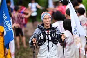 BIB: 
                            <button type="button" onclick="openModal(13365034)" class="btn btn-primary btn-sm float-right btn-popup" data-toggle="modal" data-target=".modal-high-quality">
                        <i class="fas fa-shopping-cart"></i> Add to Cart
                    </button>
                                            <button type="button" onclick="isThisMe(13365034, true)" class="btn btn-success btn-sm float-right btn-popup btn-isme hidden" data-toggle="tooltip" data-placement="bottom" title="นี่คือรูปของคุณใช่ไหม คลิกที่นี่เพื่อเอาเข้าอัลบั้ม">
                        <i class="fas fa-plus"></i> Add to album
                    </button>
                    <button type="button" onclick="isThisMe(13365034, false)" class="btn btn-warning btn-sm float-right btn-popup btn-isnotme hidden">
                        <i class="fas fa-ban"></i> Remove from album
                    </button>