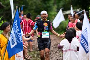 BIB: 1090, 
                            <button type="button" onclick="openModal(13364326)" class="btn btn-primary btn-sm float-right btn-popup" data-toggle="modal" data-target=".modal-high-quality">
                        <i class="fas fa-shopping-cart"></i> Add to Cart
                    </button>
                                            <button type="button" onclick="isThisMe(13364326, true)" class="btn btn-success btn-sm float-right btn-popup btn-isme hidden" data-toggle="tooltip" data-placement="bottom" title="นี่คือรูปของคุณใช่ไหม คลิกที่นี่เพื่อเอาเข้าอัลบั้ม">
                        <i class="fas fa-plus"></i> Add to album
                    </button>
                    <button type="button" onclick="isThisMe(13364326, false)" class="btn btn-warning btn-sm float-right btn-popup btn-isnotme hidden">
                        <i class="fas fa-ban"></i> Remove from album
                    </button>