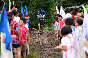 BIB: 
                            <button type="button" onclick="openModal(13362756)" class="btn btn-primary btn-sm float-right btn-popup" data-toggle="modal" data-target=".modal-high-quality">
                        <i class="fas fa-shopping-cart"></i> Add to Cart
                    </button>
                                            <button type="button" onclick="isThisMe(13362756, true)" class="btn btn-success btn-sm float-right btn-popup btn-isme hidden" data-toggle="tooltip" data-placement="bottom" title="นี่คือรูปของคุณใช่ไหม คลิกที่นี่เพื่อเอาเข้าอัลบั้ม">
                        <i class="fas fa-plus"></i> Add to album
                    </button>
                    <button type="button" onclick="isThisMe(13362756, false)" class="btn btn-warning btn-sm float-right btn-popup btn-isnotme hidden">
                        <i class="fas fa-ban"></i> Remove from album
                    </button>