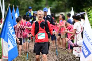 BIB: 1267
                            <button type="button" onclick="openModal(13366201)" class="btn btn-primary btn-sm float-right btn-popup" data-toggle="modal" data-target=".modal-high-quality">
                        <i class="fas fa-shopping-cart"></i> Add to Cart
                    </button>
                                            <button type="button" onclick="isThisMe(13366201, true)" class="btn btn-success btn-sm float-right btn-popup btn-isme hidden" data-toggle="tooltip" data-placement="bottom" title="นี่คือรูปของคุณใช่ไหม คลิกที่นี่เพื่อเอาเข้าอัลบั้ม">
                        <i class="fas fa-plus"></i> Add to album
                    </button>
                    <button type="button" onclick="isThisMe(13366201, false)" class="btn btn-warning btn-sm float-right btn-popup btn-isnotme hidden">
                        <i class="fas fa-ban"></i> Remove from album
                    </button>