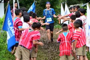 BIB: 
                            <button type="button" onclick="openModal(13361317)" class="btn btn-primary btn-sm float-right btn-popup" data-toggle="modal" data-target=".modal-high-quality">
                        <i class="fas fa-shopping-cart"></i> Add to Cart
                    </button>
                                            <button type="button" onclick="isThisMe(13361317, true)" class="btn btn-success btn-sm float-right btn-popup btn-isme hidden" data-toggle="tooltip" data-placement="bottom" title="นี่คือรูปของคุณใช่ไหม คลิกที่นี่เพื่อเอาเข้าอัลบั้ม">
                        <i class="fas fa-plus"></i> Add to album
                    </button>
                    <button type="button" onclick="isThisMe(13361317, false)" class="btn btn-warning btn-sm float-right btn-popup btn-isnotme hidden">
                        <i class="fas fa-ban"></i> Remove from album
                    </button>