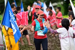 BIB: 1371, 
                            <button type="button" onclick="openModal(13363518)" class="btn btn-primary btn-sm float-right btn-popup" data-toggle="modal" data-target=".modal-high-quality">
                        <i class="fas fa-shopping-cart"></i> Add to Cart
                    </button>
                                            <button type="button" onclick="isThisMe(13363518, true)" class="btn btn-success btn-sm float-right btn-popup btn-isme hidden" data-toggle="tooltip" data-placement="bottom" title="นี่คือรูปของคุณใช่ไหม คลิกที่นี่เพื่อเอาเข้าอัลบั้ม">
                        <i class="fas fa-plus"></i> Add to album
                    </button>
                    <button type="button" onclick="isThisMe(13363518, false)" class="btn btn-warning btn-sm float-right btn-popup btn-isnotme hidden">
                        <i class="fas fa-ban"></i> Remove from album
                    </button>