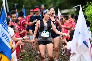 BIB: 150
                            <button type="button" onclick="openModal(13363601)" class="btn btn-primary btn-sm float-right btn-popup" data-toggle="modal" data-target=".modal-high-quality">
                        <i class="fas fa-shopping-cart"></i> Add to Cart
                    </button>
                                            <button type="button" onclick="isThisMe(13363601, true)" class="btn btn-success btn-sm float-right btn-popup btn-isme hidden" data-toggle="tooltip" data-placement="bottom" title="นี่คือรูปของคุณใช่ไหม คลิกที่นี่เพื่อเอาเข้าอัลบั้ม">
                        <i class="fas fa-plus"></i> Add to album
                    </button>
                    <button type="button" onclick="isThisMe(13363601, false)" class="btn btn-warning btn-sm float-right btn-popup btn-isnotme hidden">
                        <i class="fas fa-ban"></i> Remove from album
                    </button>