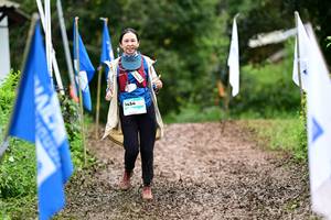 BIB: 1454
                            <button type="button" onclick="openModal(13365886)" class="btn btn-primary btn-sm float-right btn-popup" data-toggle="modal" data-target=".modal-high-quality">
                        <i class="fas fa-shopping-cart"></i> Add to Cart
                    </button>
                                            <button type="button" onclick="isThisMe(13365886, true)" class="btn btn-success btn-sm float-right btn-popup btn-isme hidden" data-toggle="tooltip" data-placement="bottom" title="นี่คือรูปของคุณใช่ไหม คลิกที่นี่เพื่อเอาเข้าอัลบั้ม">
                        <i class="fas fa-plus"></i> Add to album
                    </button>
                    <button type="button" onclick="isThisMe(13365886, false)" class="btn btn-warning btn-sm float-right btn-popup btn-isnotme hidden">
                        <i class="fas fa-ban"></i> Remove from album
                    </button>