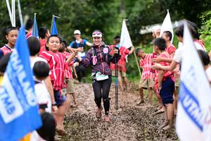 BIB: 
                            <button type="button" onclick="openModal(13365463)" class="btn btn-primary btn-sm float-right btn-popup" data-toggle="modal" data-target=".modal-high-quality">
                        <i class="fas fa-shopping-cart"></i> Add to Cart
                    </button>
                                            <button type="button" onclick="isThisMe(13365463, true)" class="btn btn-success btn-sm float-right btn-popup btn-isme hidden" data-toggle="tooltip" data-placement="bottom" title="นี่คือรูปของคุณใช่ไหม คลิกที่นี่เพื่อเอาเข้าอัลบั้ม">
                        <i class="fas fa-plus"></i> Add to album
                    </button>
                    <button type="button" onclick="isThisMe(13365463, false)" class="btn btn-warning btn-sm float-right btn-popup btn-isnotme hidden">
                        <i class="fas fa-ban"></i> Remove from album
                    </button>