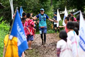 BIB: 
                            <button type="button" onclick="openModal(13364566)" class="btn btn-primary btn-sm float-right btn-popup" data-toggle="modal" data-target=".modal-high-quality">
                        <i class="fas fa-shopping-cart"></i> Add to Cart
                    </button>
                                            <button type="button" onclick="isThisMe(13364566, true)" class="btn btn-success btn-sm float-right btn-popup btn-isme hidden" data-toggle="tooltip" data-placement="bottom" title="นี่คือรูปของคุณใช่ไหม คลิกที่นี่เพื่อเอาเข้าอัลบั้ม">
                        <i class="fas fa-plus"></i> Add to album
                    </button>
                    <button type="button" onclick="isThisMe(13364566, false)" class="btn btn-warning btn-sm float-right btn-popup btn-isnotme hidden">
                        <i class="fas fa-ban"></i> Remove from album
                    </button>