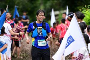 BIB: 1004
                            <button type="button" onclick="openModal(13365356)" class="btn btn-primary btn-sm float-right btn-popup" data-toggle="modal" data-target=".modal-high-quality">
                        <i class="fas fa-shopping-cart"></i> Add to Cart
                    </button>
                                            <button type="button" onclick="isThisMe(13365356, true)" class="btn btn-success btn-sm float-right btn-popup btn-isme hidden" data-toggle="tooltip" data-placement="bottom" title="นี่คือรูปของคุณใช่ไหม คลิกที่นี่เพื่อเอาเข้าอัลบั้ม">
                        <i class="fas fa-plus"></i> Add to album
                    </button>
                    <button type="button" onclick="isThisMe(13365356, false)" class="btn btn-warning btn-sm float-right btn-popup btn-isnotme hidden">
                        <i class="fas fa-ban"></i> Remove from album
                    </button>