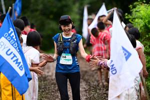 BIB: 1246
                            <button type="button" onclick="openModal(13365718)" class="btn btn-primary btn-sm float-right btn-popup" data-toggle="modal" data-target=".modal-high-quality">
                        <i class="fas fa-shopping-cart"></i> Add to Cart
                    </button>
                                            <button type="button" onclick="isThisMe(13365718, true)" class="btn btn-success btn-sm float-right btn-popup btn-isme hidden" data-toggle="tooltip" data-placement="bottom" title="นี่คือรูปของคุณใช่ไหม คลิกที่นี่เพื่อเอาเข้าอัลบั้ม">
                        <i class="fas fa-plus"></i> Add to album
                    </button>
                    <button type="button" onclick="isThisMe(13365718, false)" class="btn btn-warning btn-sm float-right btn-popup btn-isnotme hidden">
                        <i class="fas fa-ban"></i> Remove from album
                    </button>